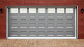 Garage Door Repair at 345 Bayshore Condo, Florida